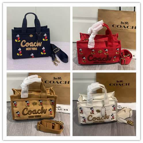 Picture of Coach Handbags _SKUfw236186160fw